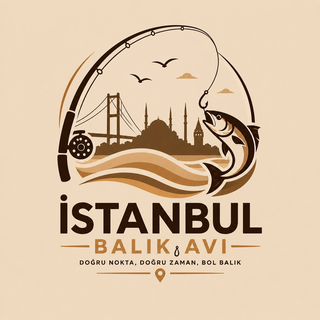 İstanbul Balık Avı